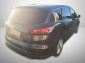 Ford S-Max, 2015