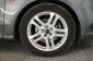 Ford S-Max, 2015