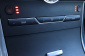 Ford S-Max, 2015