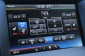 Ford S-Max, 2015