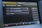 Ford S-Max, 2015