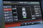 Ford S-Max, 2015