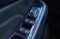 Ford S-Max, 2015