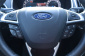 Ford S-Max, 2015
