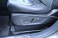 Ford S-Max, 2015