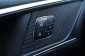 Ford S-Max, 2015