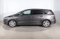 Ford S-Max, 2015