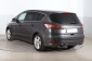 Ford S-Max, 2015