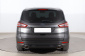 Ford S-Max, 2015