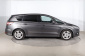 Ford S-Max, 2015
