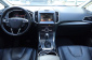 Ford S-Max, 2015