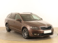Škoda Octavia, 2017
