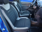 Dacia Lodgy, 2020 – foto 11