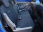 Dacia Lodgy, 2020 – foto 12