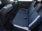 Dacia Lodgy, 2020 – foto 13