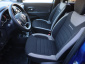 Dacia Lodgy, 2020 – foto 3