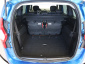 Dacia Lodgy, 2020 – foto 17