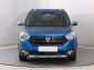 Dacia Lodgy, 2020 – foto 6