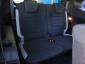 Dacia Lodgy, 2020 – foto 18