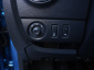 Dacia Lodgy, 2020 – foto 19