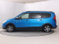 Dacia Lodgy, 2020 – foto 8