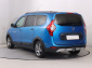 Dacia Lodgy, 2020 – foto 4
