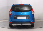 Dacia Lodgy, 2020 – foto 9