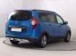 Dacia Lodgy, 2020 – foto 5