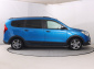 Dacia Lodgy, 2020 – foto 10