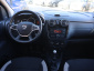 Dacia Lodgy, 2020 – foto 2