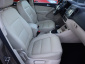 Volkswagen Tiguan, 2012