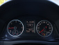 Volkswagen Tiguan, 2012