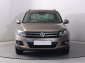 Volkswagen Tiguan, 2012