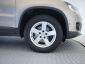 Volkswagen Tiguan, 2012