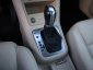 Volkswagen Tiguan, 2012