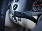 Volkswagen Tiguan, 2012