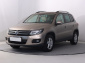 Volkswagen Tiguan, 2012