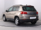 Volkswagen Tiguan, 2012