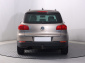 Volkswagen Tiguan, 2012