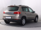Volkswagen Tiguan, 2012