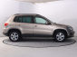 Volkswagen Tiguan, 2012