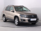 Volkswagen Tiguan, 2012
