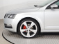 Škoda Octavia, 2018