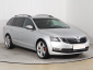 Škoda Octavia, 2018