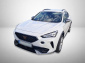 Cupra Formentor, 2022