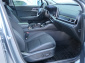 Kia Sportage, 2024