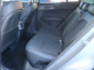 Kia Sportage, 2024