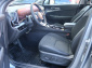 Kia Sportage, 2024