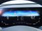 Kia Sportage, 2024