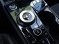 Kia Sportage, 2024